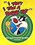I Tawt I Taw a Puddy Tat: Fifty Years of Sylvester and Tweety