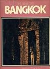 Bangkok Bangkok