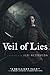 Veil of Lies: A Medieval Noir (Crispin Guest, #1)