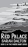 Red Palace