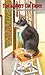 The Gallery Cat Caper (A Klepto Cat Mystery #8)
