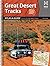 Great Desert Tracks - Atlas...