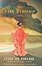 The Fire Kimono (Sano Ichir...