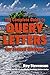 The Complete Guide to Query...