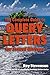 The Complete Guide to Query Letters for Travel Writers by Roy Stevenson