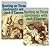 Hunting on Three Continents - 2 Volume Set
