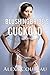 The Blushing Bride's Cuckold