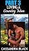 Loving a Country Man (PART 3): Multicultural Romance