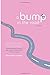 A Bump in the Road: From Ha...
