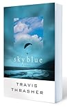Sky Blue: A Novel