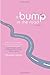A Bump in the Road by Maureen Lipinski