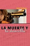 La muerte y la do...