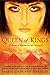 Queen of Kings
