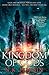 The Kingdom of Gods by N.K. Jemisin