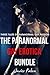 The Paranormal Gay Erotica Bundle (3 Book Bundle)