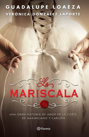 La mariscala