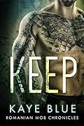 Keep