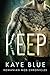 Keep (Romanian Mob Chronicl...