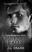 Darkness Falls