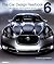 The Car Design Yearbook 6: The Definitive Annual Guide to All New Concept and Production Cars Worldwide