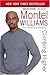 Climbing Higher by Montel Williams