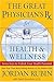The Great Physician's RX fo...