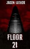 Floor 21