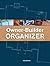 Owner-Builder Organizer