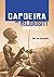 Capoeira and Religiosity: (Spirituality)