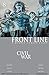 Civil War: Front Line #8