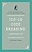 ICD-10 Code Breaking: Under...