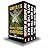 The Nick Kismet Adventures-...