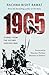 1965 Stories From the Second Indo-Pakistan War by Rachna Bisht Rawat