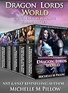 Dragon Lords Worl...