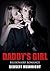 Daddy's Girl