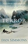 The Terror