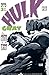 Hulk: Gray #3