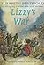 Lizzy's War