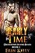 Bearly in Time (Drummond Island Bears #1)