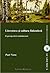 Literatura și cultura finlandeză: o perspectivă românească