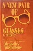 A New Pair of Glasses
