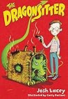 The Dragonsitter