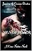 Men of Honor (Cosa Nostra, #1)