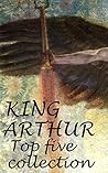 King Arthur: Top ...