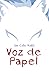 Voz de Papel