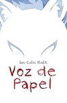 Voz de Papel
