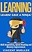 Learning by Vincent Mueller