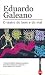 O Teatro do Bem e do Mal by Eduardo Galeano