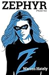 Zephyr VI