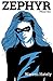 Zephyr VI